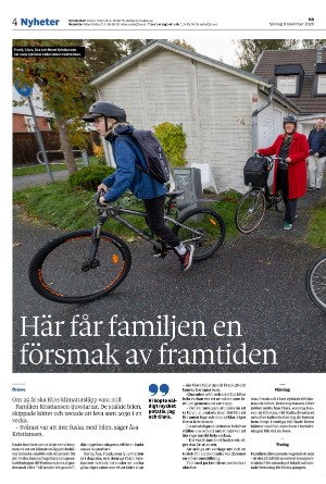 nerikesallehanda_bergslagen-20251109_000_00_00_004.pdf