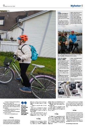 nerikesallehanda_bergslagen-20251109_000_00_00_005.pdf