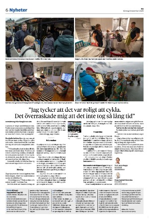 nerikesallehanda_bergslagen-20251109_000_00_00_006.pdf