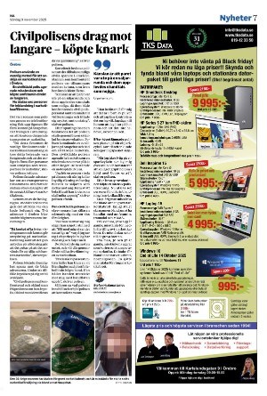 nerikesallehanda_bergslagen-20251109_000_00_00_007.pdf