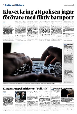 nerikesallehanda_bergslagen-20251109_000_00_00_008.pdf