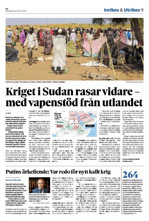 nerikesallehanda_bergslagen-20251109_000_00_00_009.pdf