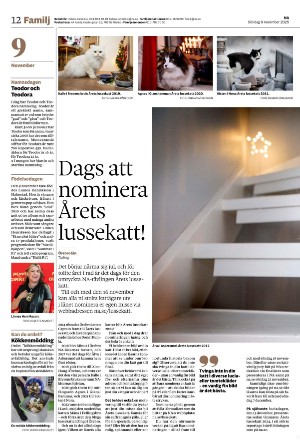 nerikesallehanda_bergslagen-20251109_000_00_00_012.pdf