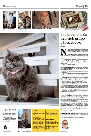 nerikesallehanda_bergslagen-20251109_000_00_00_013.pdf