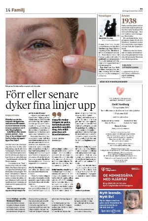 nerikesallehanda_bergslagen-20251109_000_00_00_014.pdf