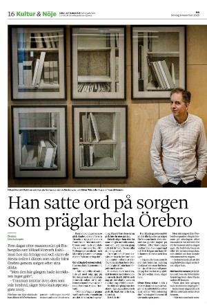 nerikesallehanda_bergslagen-20251109_000_00_00_016.pdf