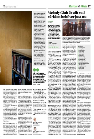 nerikesallehanda_bergslagen-20251109_000_00_00_017.pdf