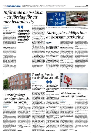 nerikesallehanda_bergslagen-20251109_000_00_00_018.pdf