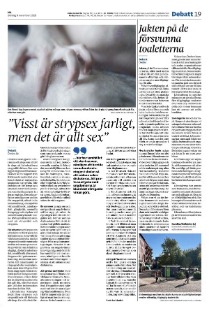 nerikesallehanda_bergslagen-20251109_000_00_00_019.pdf