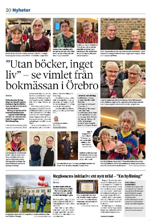 nerikesallehanda_bergslagen-20251109_000_00_00_020.pdf