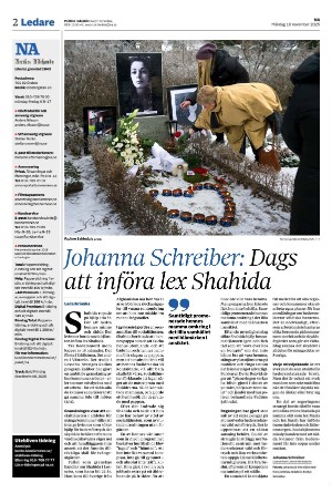 nerikesallehanda_bergslagen-20251110_000_00_00_002.pdf