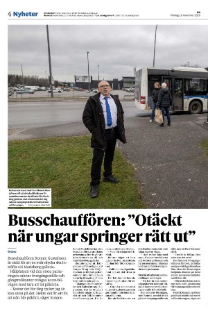 nerikesallehanda_bergslagen-20251110_000_00_00_004.pdf