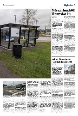 nerikesallehanda_bergslagen-20251110_000_00_00_005.pdf