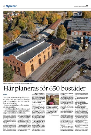 nerikesallehanda_bergslagen-20251110_000_00_00_006.pdf