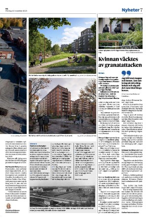 nerikesallehanda_bergslagen-20251110_000_00_00_007.pdf