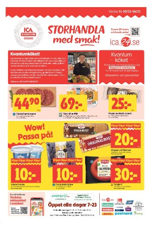 nerikesallehanda_bergslagen-20251110_000_00_00_011.pdf