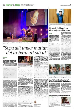 nerikesallehanda_bergslagen-20251110_000_00_00_012.pdf