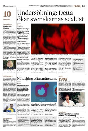 nerikesallehanda_bergslagen-20251110_000_00_00_013.pdf