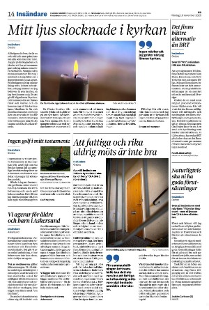 nerikesallehanda_bergslagen-20251110_000_00_00_014.pdf