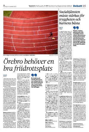 nerikesallehanda_bergslagen-20251110_000_00_00_015.pdf