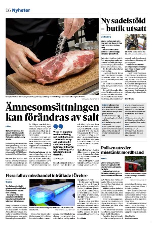 nerikesallehanda_bergslagen-20251110_000_00_00_016.pdf