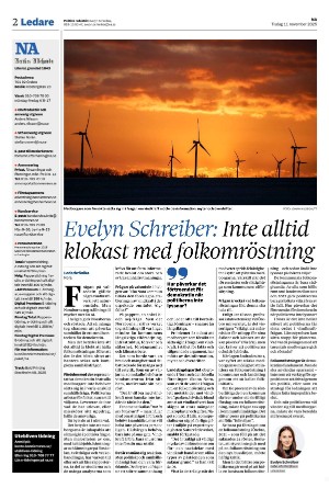 nerikesallehanda_bergslagen-20251111_000_00_00_002.pdf