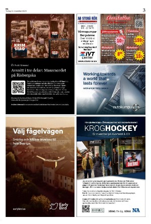 nerikesallehanda_bergslagen-20251111_000_00_00_003.pdf