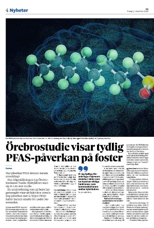 nerikesallehanda_bergslagen-20251111_000_00_00_004.pdf