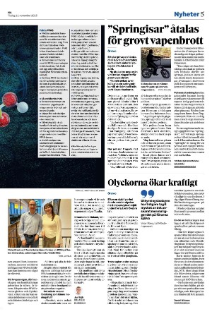 nerikesallehanda_bergslagen-20251111_000_00_00_005.pdf