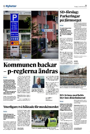 nerikesallehanda_bergslagen-20251111_000_00_00_006.pdf