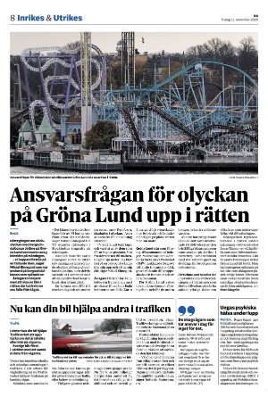 nerikesallehanda_bergslagen-20251111_000_00_00_008.pdf