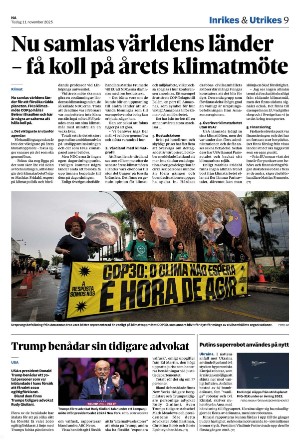 nerikesallehanda_bergslagen-20251111_000_00_00_009.pdf