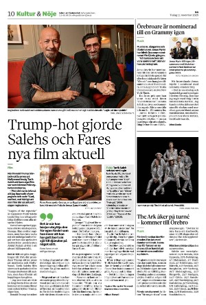 nerikesallehanda_bergslagen-20251111_000_00_00_010.pdf