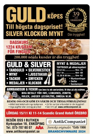 nerikesallehanda_bergslagen-20251111_000_00_00_011.pdf