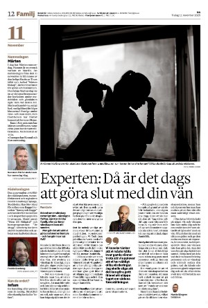 nerikesallehanda_bergslagen-20251111_000_00_00_012.pdf