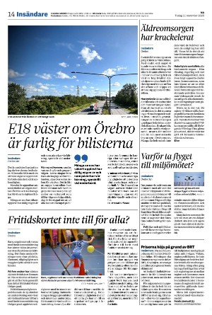 nerikesallehanda_bergslagen-20251111_000_00_00_014.pdf