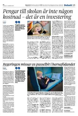 nerikesallehanda_bergslagen-20251111_000_00_00_015.pdf