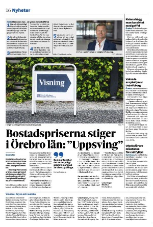 nerikesallehanda_bergslagen-20251111_000_00_00_016.pdf