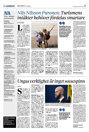 nerikesallehanda_bergslagen-20251112_000_00_00_002.pdf