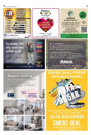 nerikesallehanda_bergslagen-20251112_000_00_00_003.pdf