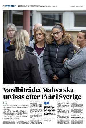 nerikesallehanda_bergslagen-20251112_000_00_00_004.pdf