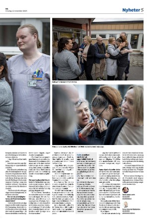 nerikesallehanda_bergslagen-20251112_000_00_00_005.pdf