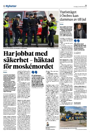 nerikesallehanda_bergslagen-20251112_000_00_00_006.pdf