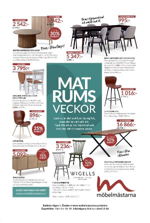 nerikesallehanda_bergslagen-20251112_000_00_00_007.pdf