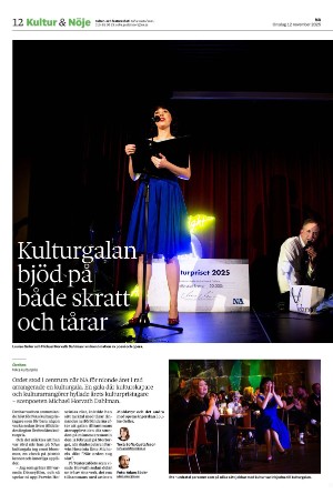 nerikesallehanda_bergslagen-20251112_000_00_00_012.pdf