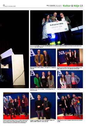 nerikesallehanda_bergslagen-20251112_000_00_00_013.pdf