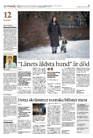 nerikesallehanda_bergslagen-20251112_000_00_00_014.pdf