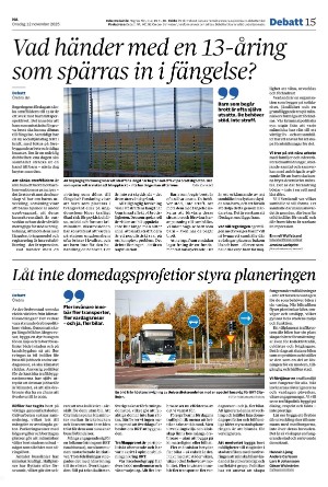 nerikesallehanda_bergslagen-20251112_000_00_00_015.pdf