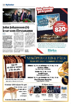 nerikesallehanda_bergslagen-20251112_000_00_00_016.pdf