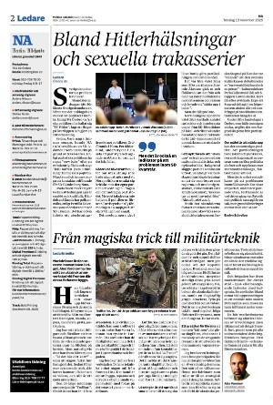 nerikesallehanda_bergslagen-20251113_000_00_00_002.pdf